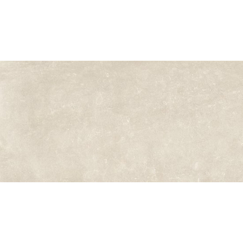 Vtwonen Tegels ReSource Carrelage de sol - 60x119.7cm - 8.0mm - rectifié - Modica SW1474054