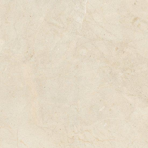 Ceralto Alabro Vein Carreau de sol - 120x120cm - 6.0mm - rectifié - pierre crème SW1117159