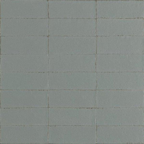 ÉCHANTILLON Ceralto Muralto Decor Carrelage mural - 7.5x20cm - 9.0mm - Avio SW914165