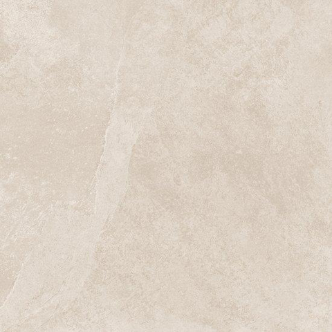 Ceralto Elvano Vloertegel - 60X60 - 9mm - moon - SW1579007