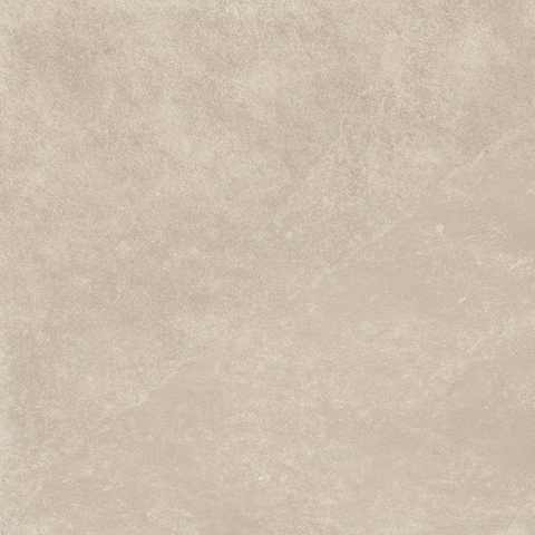 Terravito Solido carreau mural et de sol - 59.5x59.5cm - 8mm - rectifié - Aspect pierre naturelle - Clay (beige) SW863190