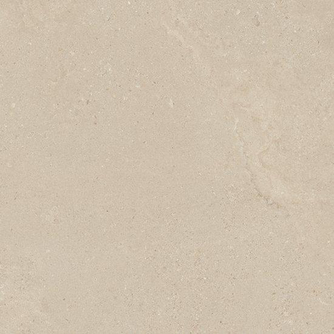 SAMPLE Ceralto Levanto Select Vloertegel - 90X90 - 10mm - mat - beige SW1591699