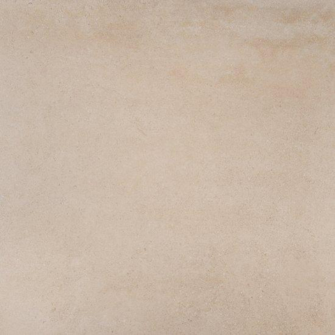 ÉCHANTILLON Ceralto Fiorno Mosaic Carreau de sol et de mur - 100X100cm - 8.5mm - carré - rectifié - Beige Mat SW1170881