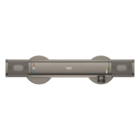 Grohe Precision Feel Douchemengkraan (opbouw) SW1522141