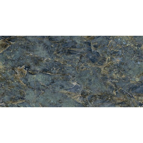 ÉCHANTILLON Ceralto Carraro Vein Carrelage sol et mur 60x119cm 8.5mm rectifié R10 grès cérame Labradorite SW911984