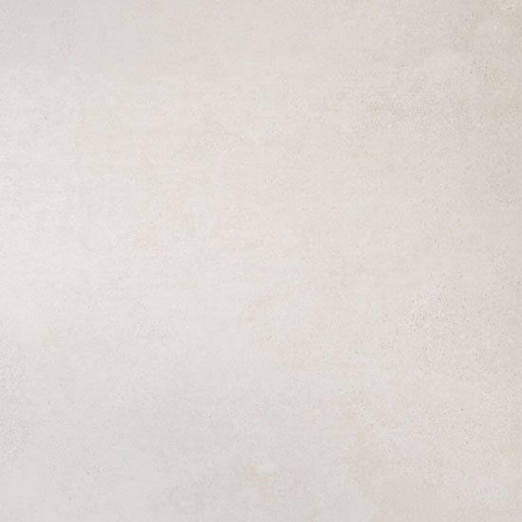 SAMPLE vtwonen Raw Vloer- en wandtegel - 60x60cm - 9.5mm - R10 - porcellanato - White SW914990
