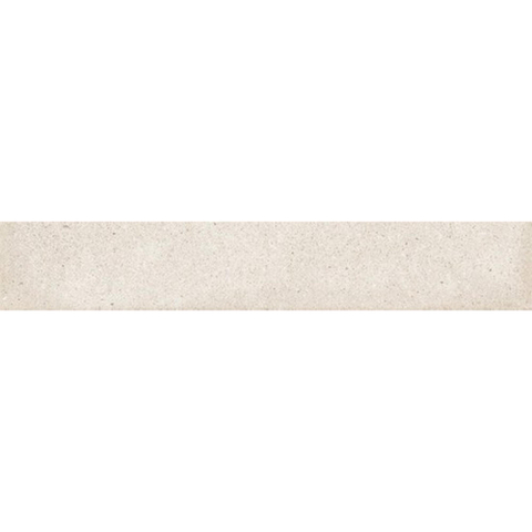 SAMPLE vtwonen Tegels Earth Vloer- en wandtegel - 5X30cm - 10mm - Rechthoek - Pomice Mat SW1220879
