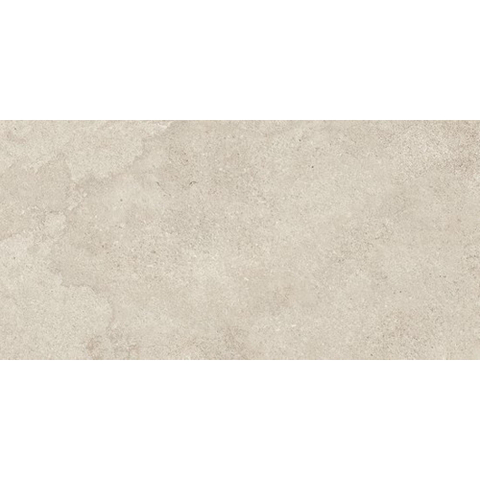 SAMPLE Ceralto Sylvaro Grain Vloertegel - 30x60cm - 9.0mm - gerectificeerd - Dust SW1474470