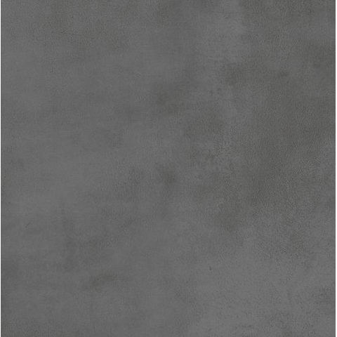 Ceralto Verano Mosaic Carreau mural - 60x60cm - 9.5mm - rectifié - Grigio SW1245235