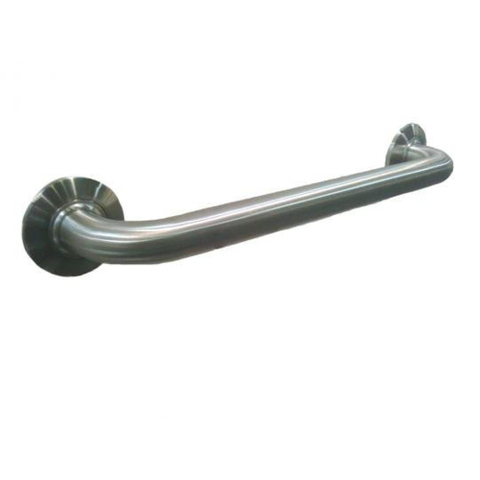 Loggere Handgreep aangepast sanitair RVS OUTLETSTORE STORE40154