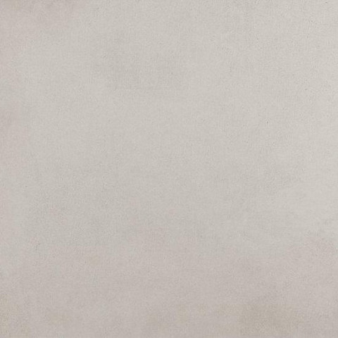 SAMPLE Ceralto Minuta R11 Vloer- en wandtegel 60x60cm 9.5mm gerectificeerd R9 porcellanato Ghiaccio SW914255