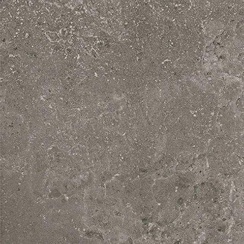 ÉCHANTILLON Ceralto Nordico R11 Carrelage de sol - 60x60cm - 9.5mm - rectifié - Anthracite SW914475