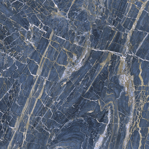 SAMPLE Terravito Zanello - 120x120cm SW1221534