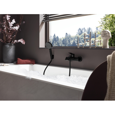 Hansgrohe Vivenis Badmengkraan (opbouw) SW1388051