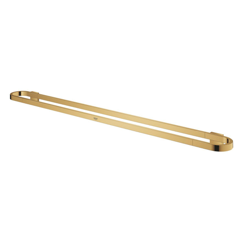 Grohe Selection Handdoekhouder - 80cm - cool sunrise (goud) SW500022