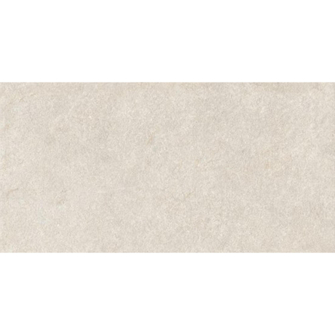 Ceralto Civaro Urban Carrelage de sol minéral - 30x60cm - 9.0mm - rectifié - blanc SW1242620