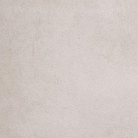 SAMPLE Ceralto Valerio Oak 600X600 Loft Gesso SW1122890