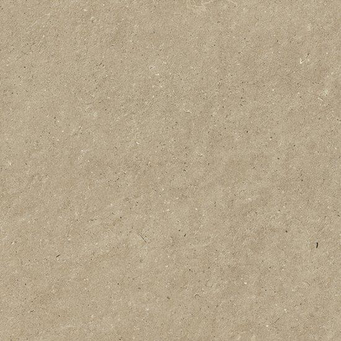 Ceralto Karsio Rock Vloertegel - 60x60cm - 9.0mm - gerectificeerd - Noble morvan SW1529614