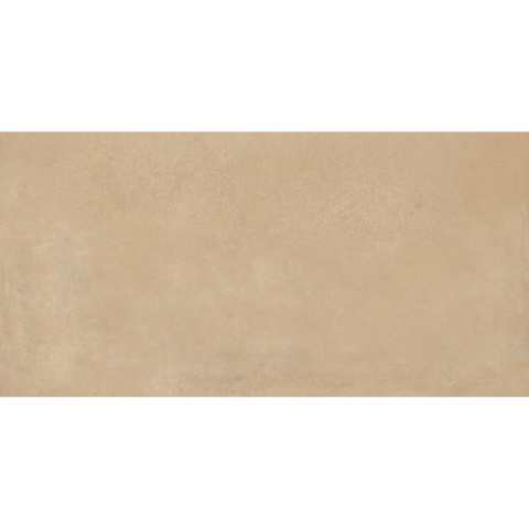 Ceralto Divaro Wood Carrelage de sol - 60x120cm - 9.0mm - rectifié - Sabbia SW1473979