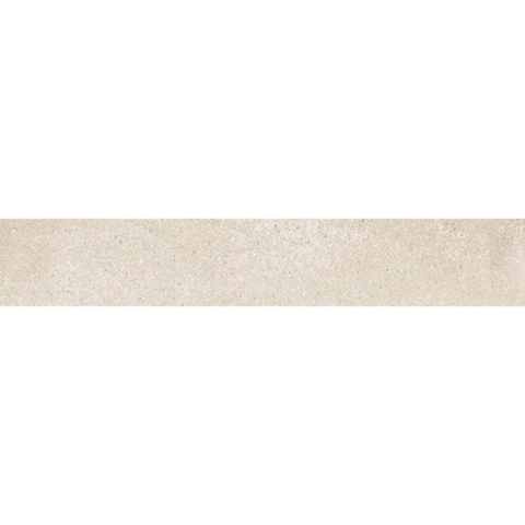 SAMPLE vtwonen Tegels Earth Vloer- en wandtegel - 5X30cm - 10mm - Rechthoek - Pomice Mat SW1220879