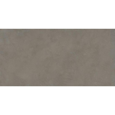 Ceralto Legno Natura Vloertegel - 60.4X120.8 - 9mm - mat - taupe SW1591332