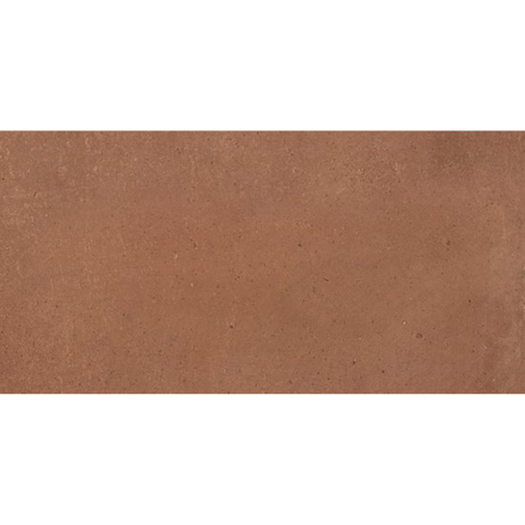 Ceralto Divaro Wood Carrelage de sol - 30x60cm - 9.0mm - rectifié - Mattone SW1473902