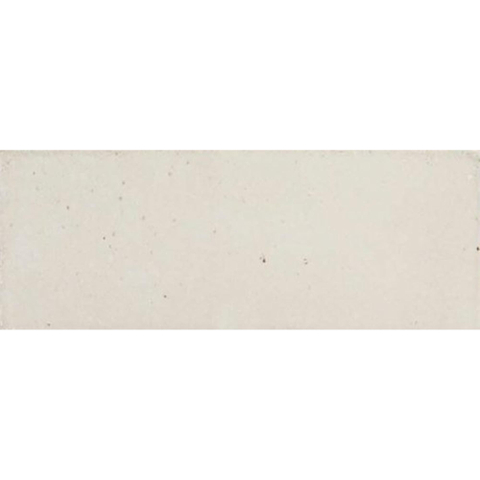 SAMPLE Ceralto Alvera Decor Wandtegel 7.5x20cm 10mm Beige SW914178