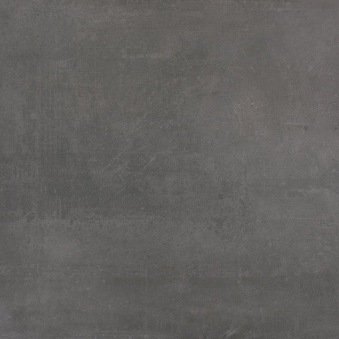 SAMPLE Ceralto Minuta Core Vloer- en wandtegel 60x60cm 8mm gerectificeerd R10 porcellanato Anthracite SW914121