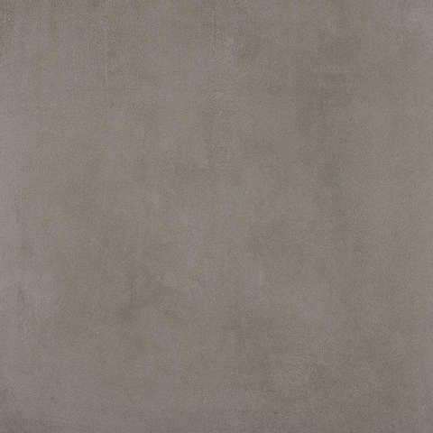 ÉCHANTILLON Ceralto Minuta Core Carrelage sol et mur 60x60cm 8mm rectifié R10 grès cérame Dove SW976427