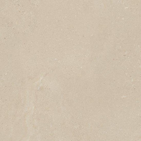 SAMPLE Ceralto Levanto Select Vloertegel - 90X90 - 10mm - mat - beige SW1591699