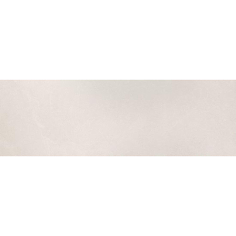 Ceralto Sylvaro Tone Carreau mural - 40x120cm - 10.8mm - rectifié - blanc SW498909