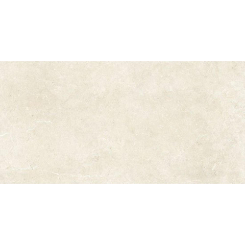 Ceralto Pixelio Uno Carrelage de sol - 30x60cm - 10.0mm - rectifié - ivoire SW498816