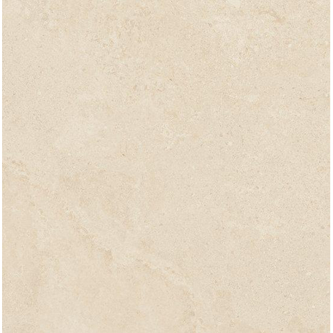 SAMPLE Ceralto Statuva Marble Carreau de sol - 60x60cm - 9.0mm - rectifié - calcaire crème SW1474514