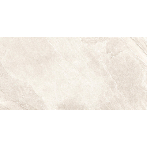SAMPLE Ceralto Marea Slate 600X1200 Shale Sand SW1122987