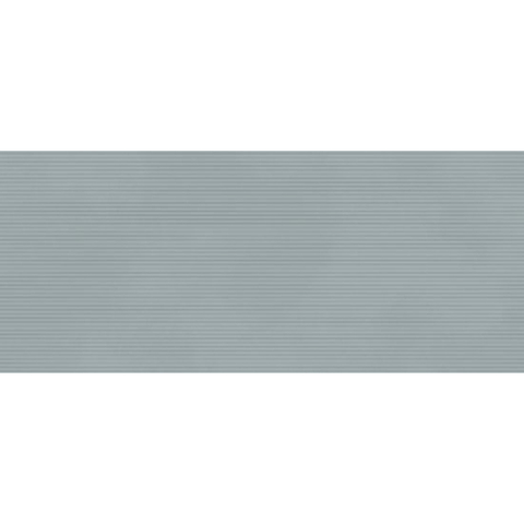 Ceralto Fragmenta Mosaic Carreau mural - 50x120cm - 10.0mm - rectifié - Iris SW1174920