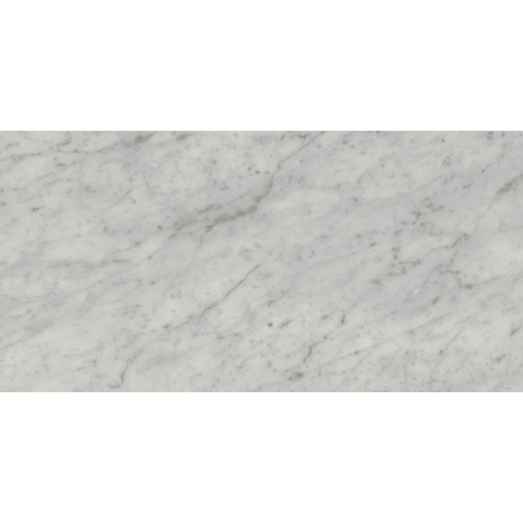 ÉCHANTILLON Terravito Adesio Carrelage de sol et mural - 30x60cm - rectifié - gris mat SW1130997