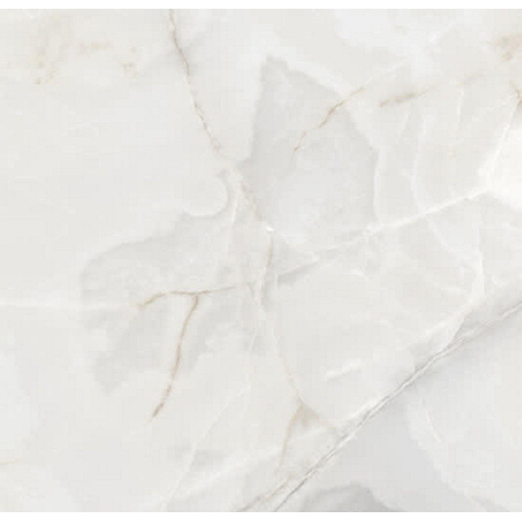 Ceralto Alabro Vein Carrelage de sol - 60x60cm - 10.0mm - rectifié - Perle SW669789