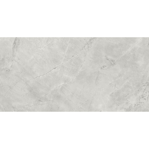 Ceralto Lithora Mineral Vloertegel - 59.5X119.5 - 9mm - mat - grey cloud SW1591264