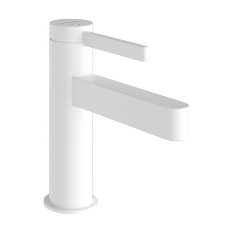 Hansgrohe Finoris Wastafelmengkraan (opbouw) SW1388046