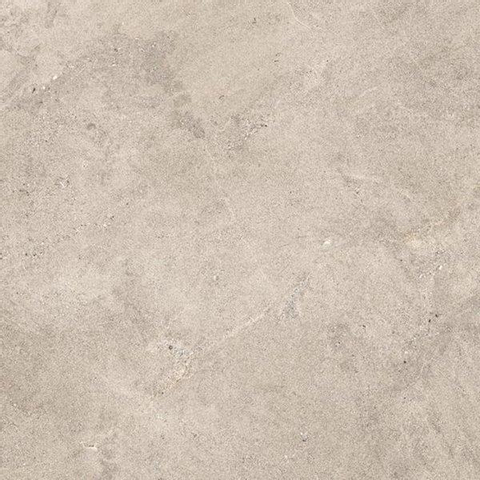 ÉCHANTILLON Ceralto Nocera Outdoor Carrelage de sol - 100x100cm - 8.5mm - rectifié - Beige SW913371
