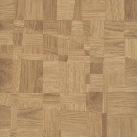 SAMPLE Terravito Favano Keramisch parket wand- en vloertegel - 80x80cm - 9.0mm - gerectificeerd - Damier SW1596333