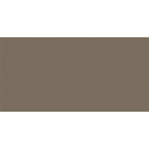 Ceralto Varia Shade Carrelage mural - 19.8x39.8cm - 7.0mm - gris beige SW369041