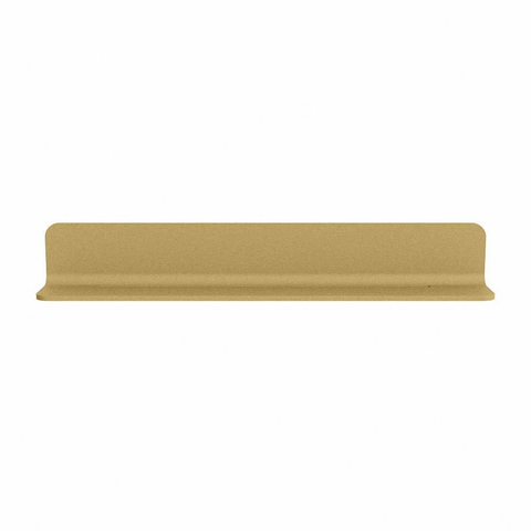 Mondiaz SPOT spiegel – Ø80 cm – met planchet – Oro (zand) SW1235574
