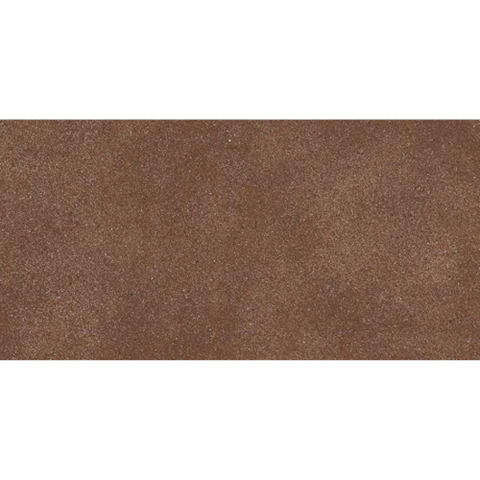 Ceralto Divaro Wood Carreau de sol - 30x60cm - 9.0mm - rectifié - Amaranto SW1473945