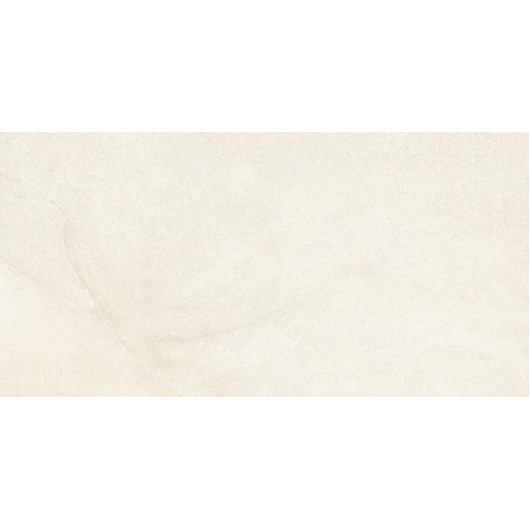 ÉCHANTILLON Ceralto Taverno Line Carreau de sol - 60x120cm - 8.0mm - rectifié - Lime SW1557741