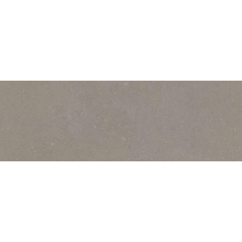 ÉCHANTILLON Terravito Selvico Carrelage mural en céramique - 30x90cm - 8.7mm - Greige SW1579580
