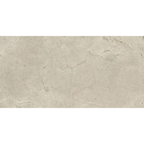 Ceralto Quinto Core Vloertgel - 30X60 - 9mm - mat - visione SW1578686