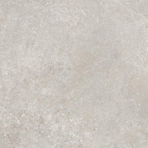 ÉCHANTILLON Ceralto Boscato Grain 232710 Carreau VL 900X900 grège 9mm mat Rect.R9 SW1449471