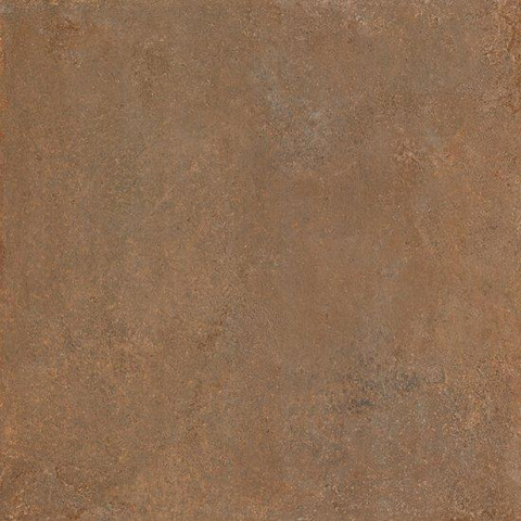 Ceralto Briano Urban Carreau de sol - 120x120cm - 10.0mm - rectifié - Terracotta SW496996