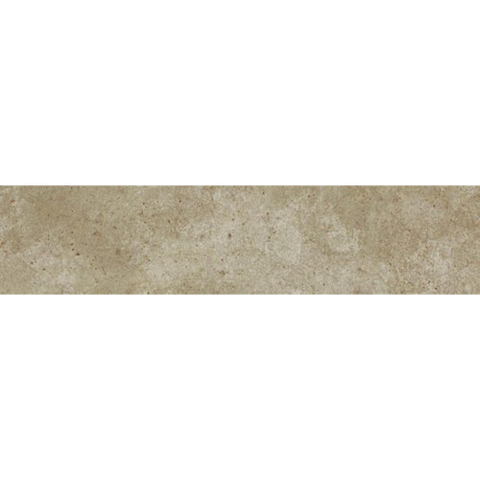 Ceralto Verano Classic Wandtegel - 5X20 - 9.5mm - glans - margarita SW1591282
